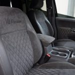 vw-amarok-v8-10
