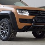 vw-amarok-v8-2