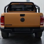 vw-amarok-v8-3