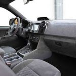 vw-amarok-v8-4