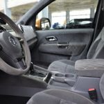 vw-amarok-v8-5
