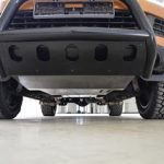 vw-amarok-v8-6