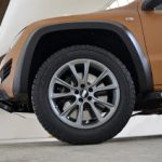 vw-amarok-v8-7