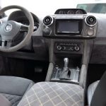 vw-amarok-v8-9-1