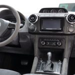 vw-amarok-v8-9