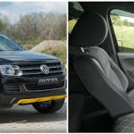 vw-amarok-v8-passion