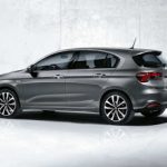 yeni-fiat-tip0-3