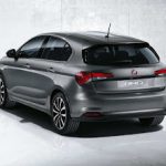 yeni-fiat-tipo