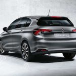 yeni-fiat-tipo-2