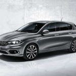 yeni-fiat-tipo-5-1