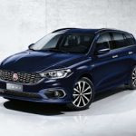 yeni-fiat-tipo-6