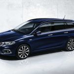 yeni-fiat-tipo-7