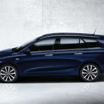 yeni-fiat-tipo-8