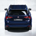 yeni-fiat-tipo-9