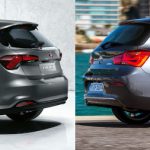 yeni-fiat-tipo-arka