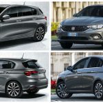 yeni-fiat-tipo-egea