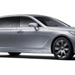 Genesis EQ900L modeli Mercedes E Sınıfı fiyatına satılsa tercih edilir mi?