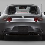 Mazda-MX5-RF-1