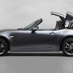 Mazda-MX5-RF-2-1