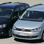 Seat-Alhambra-VW-Sharan