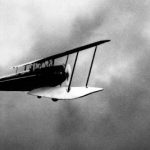 bmw-uC3A7ak-1919