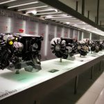 bmw13