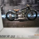 bmw21
