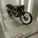 bmw22