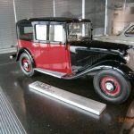 bmw30