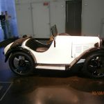 bmw31