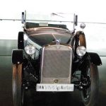 bmw32