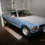 bmw52
