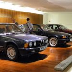 bmw55