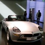 bmw58