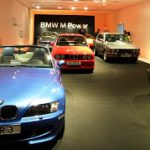 bmw59