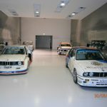 bmw61