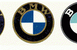 bmwlogolari