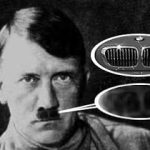bmwvehitler