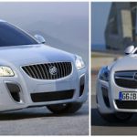 buick-regal-opel-insignia