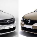 dacia-logan-renault-symbol