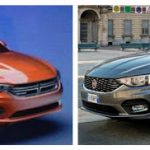 dodge-neon-fiat-tipo-egea