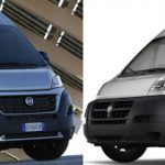 fiat-ducato-dodge-ram-promaster