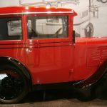 ilk-bmw-araba-3-15