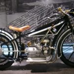 ilk-bmw-motosikler-r32