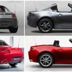 mazda-mx-5-rf-cabrio
