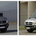 mercedessprinter-dodgesprinter