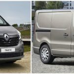 renault-trafic-opel-vivaro