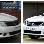 samsung-sm5-renault-latitude