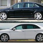 seat-exeo-audi-a4