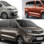 toyota_citroen_peugeot